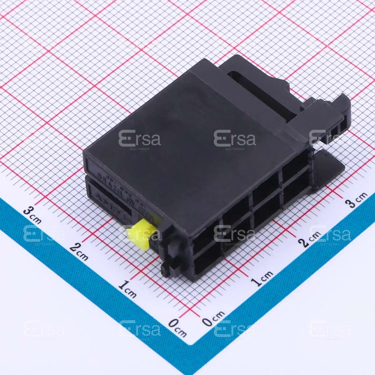TE Connectivity_828647-1