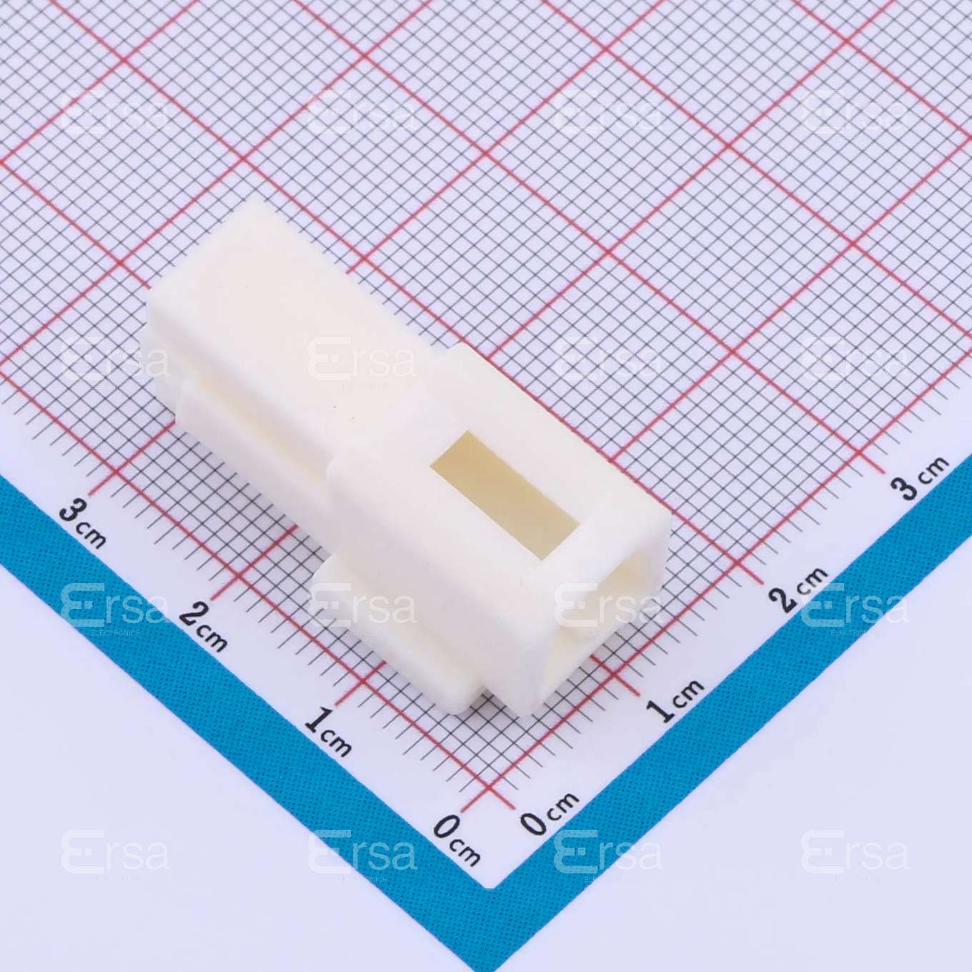 TE Connectivity_85284-1