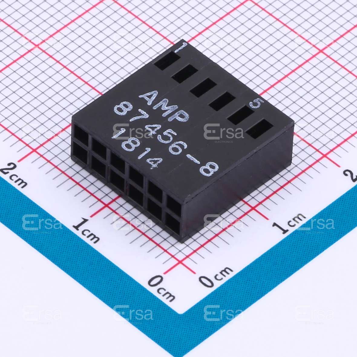 TE Connectivity_87456-8