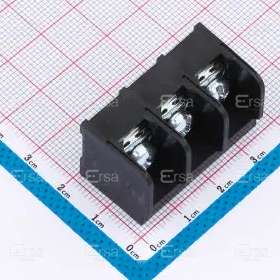 TE Connectivity_8PCV-03-006