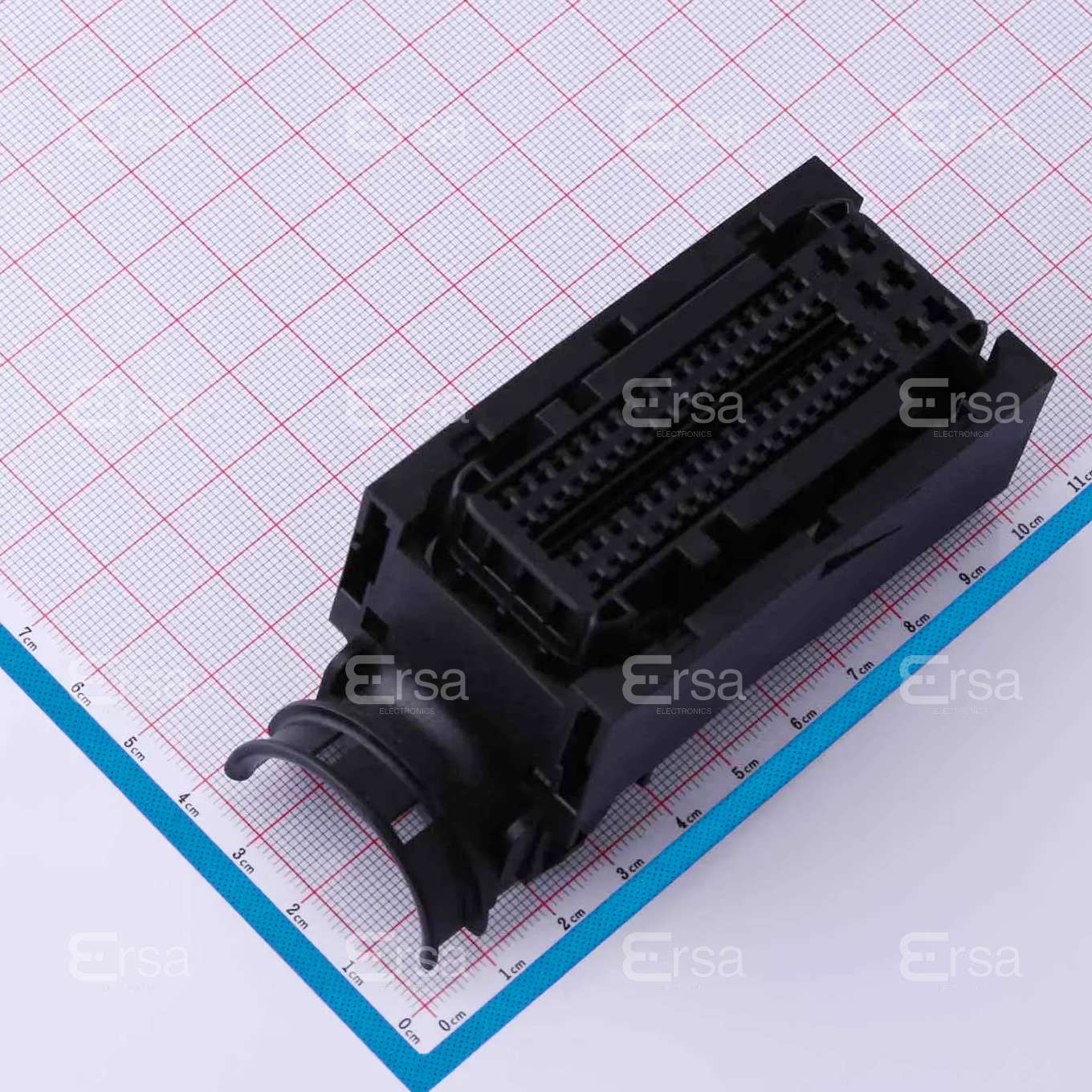 TE Connectivity_9-1452931-9