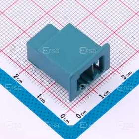 TE Connectivity_9-2304372-9