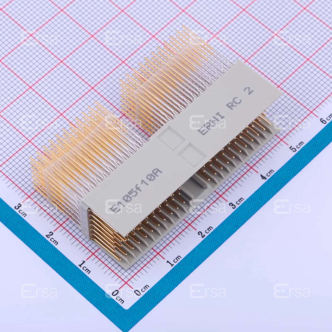 TE Connectivity_923342