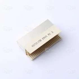 TE Connectivity_923767