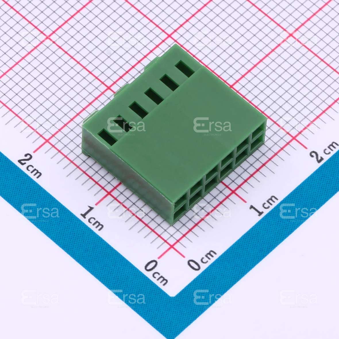 TE Connectivity_925370-6