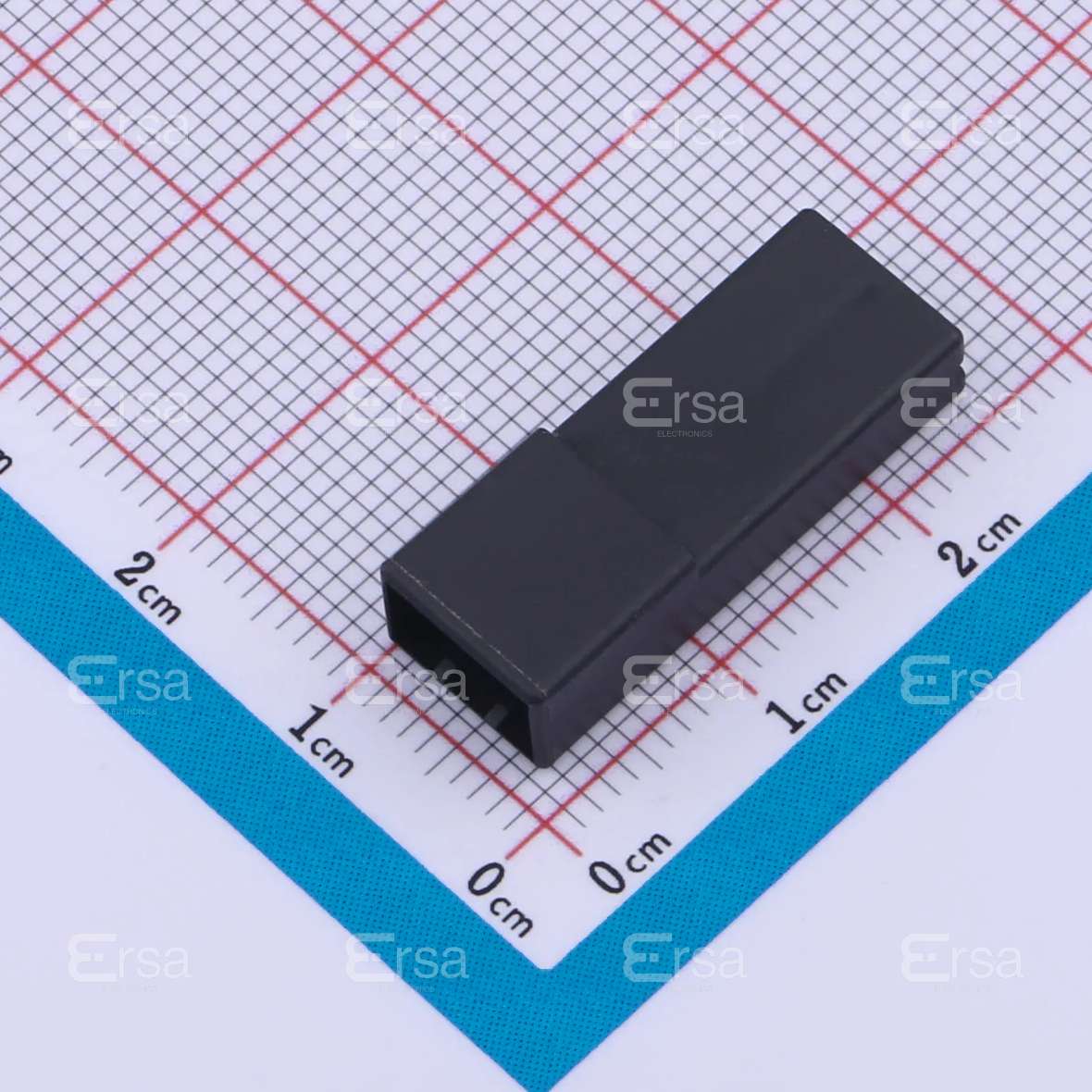 TE Connectivity_926539-5