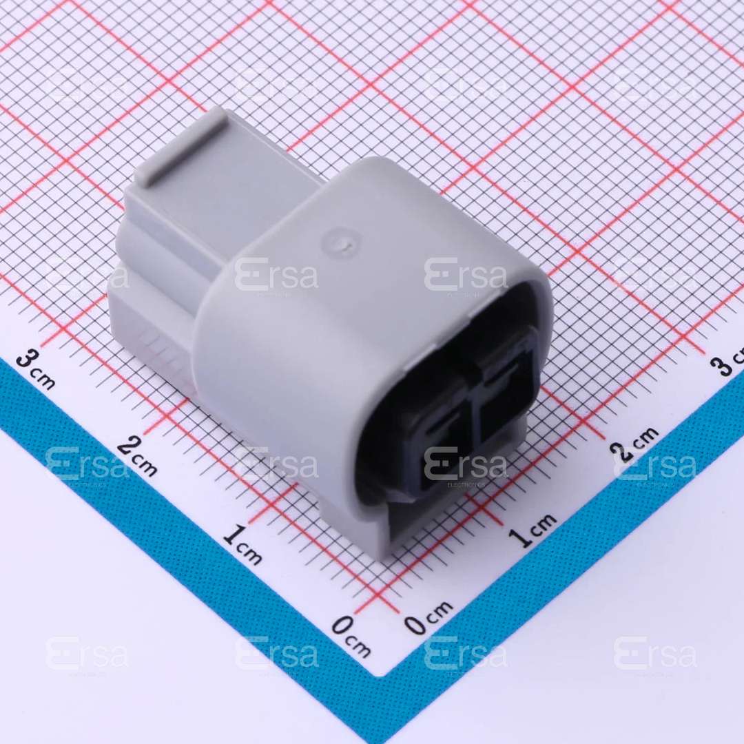 TE Connectivity_936184-3