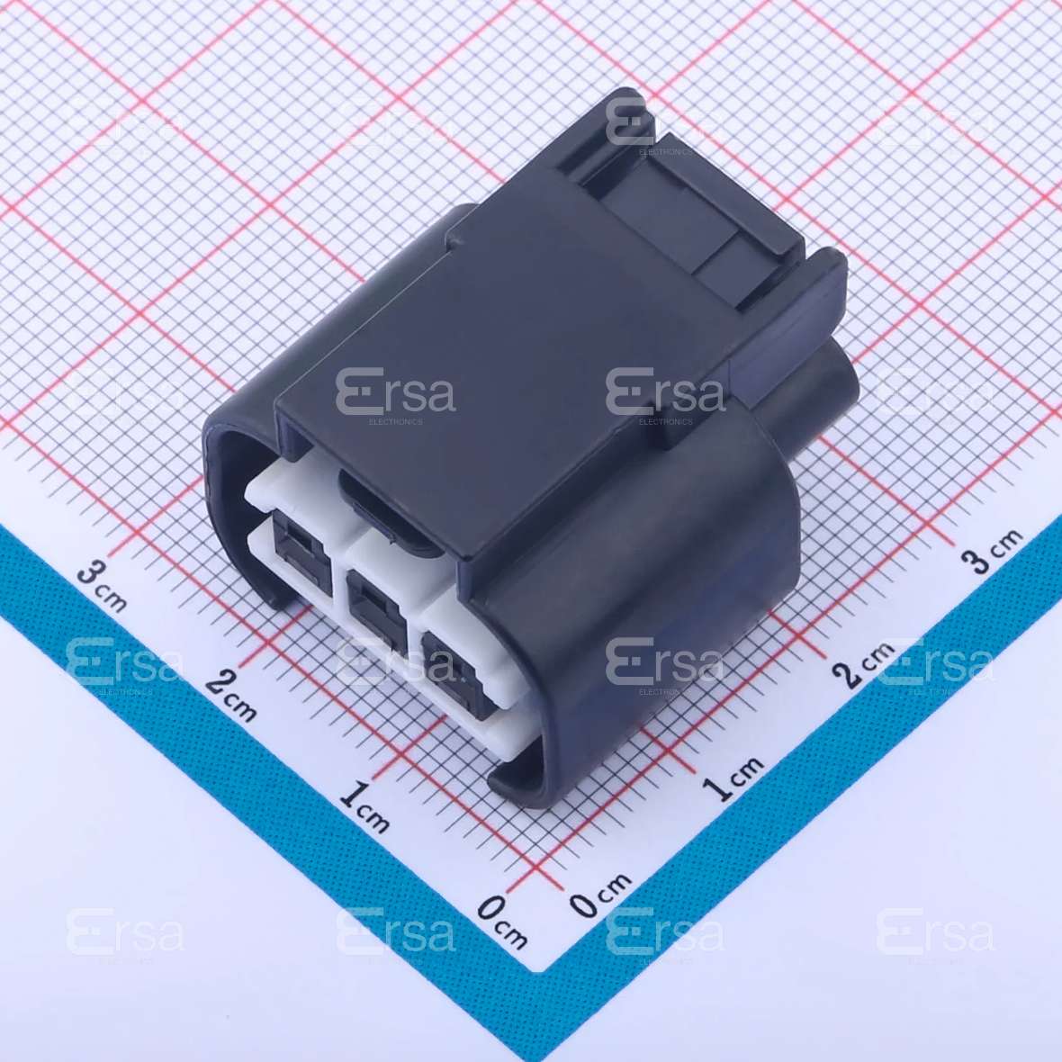 TE Connectivity_936251-2