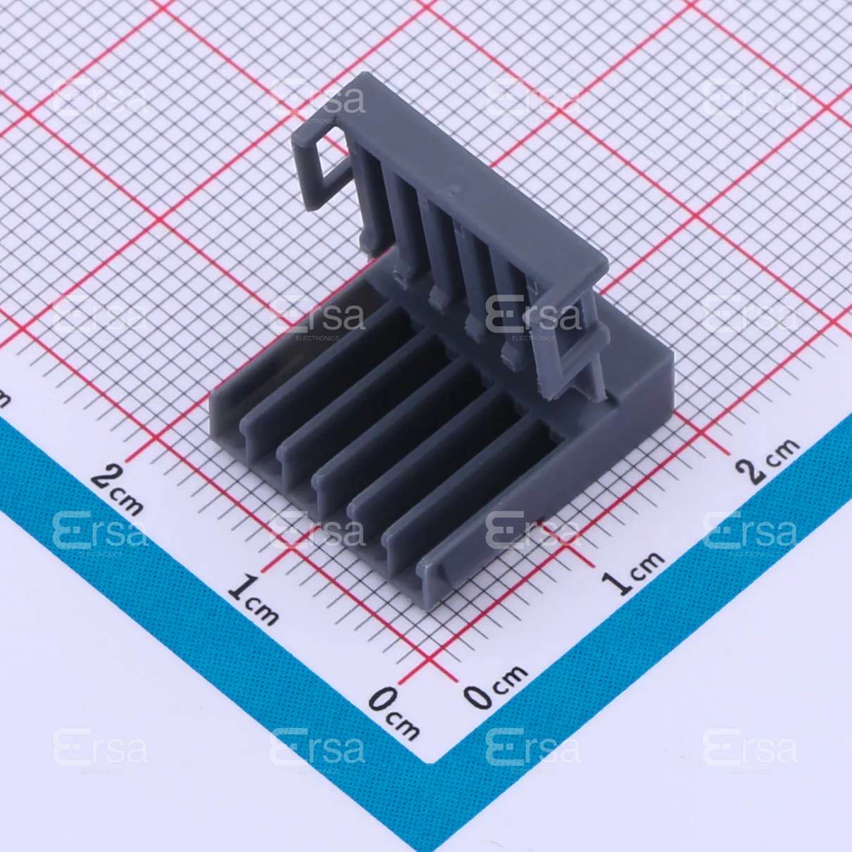 TE Connectivity_936289-3