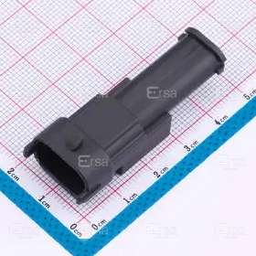 TE Connectivity_936462-2
