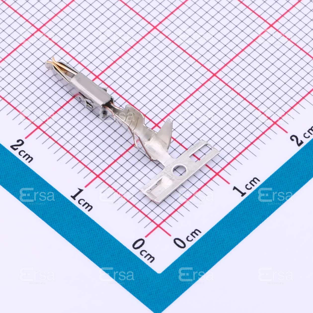 TE Connectivity_962876-5