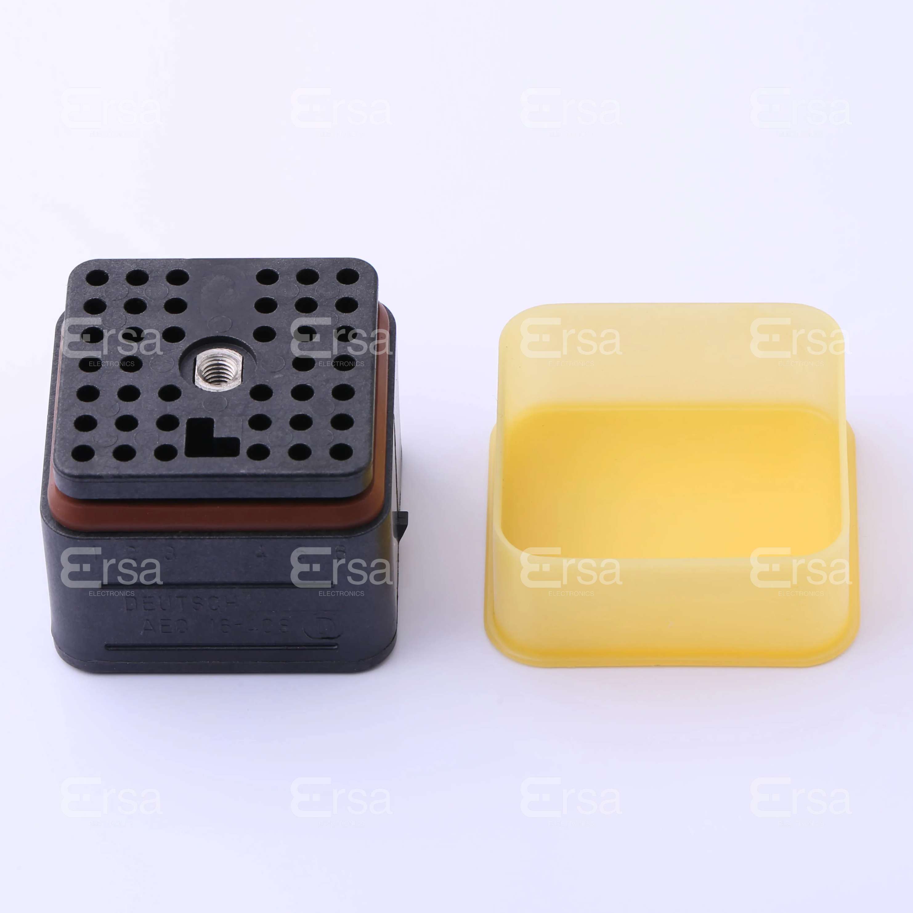 TE Connectivity_AEC16-40SD