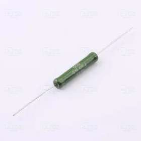 TE Connectivity_C1047KJL
