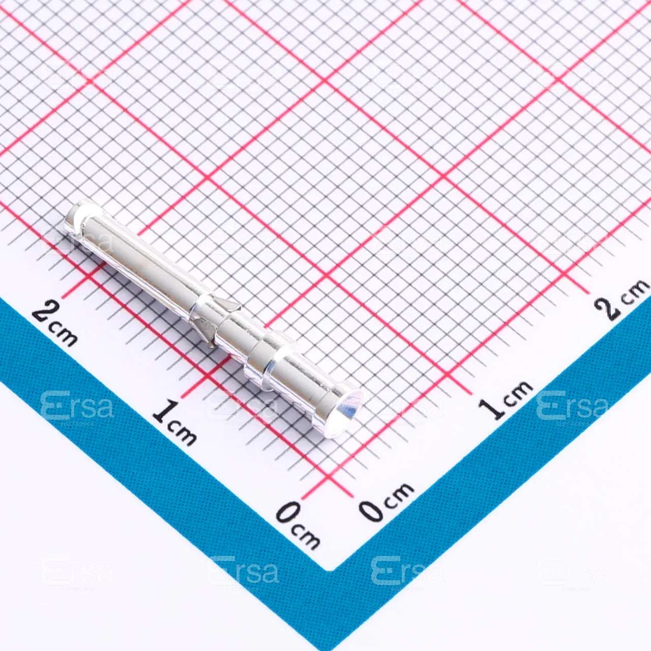TE Connectivity_CDF-0.5