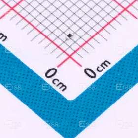 TE Connectivity_CPF0402B3K3E1