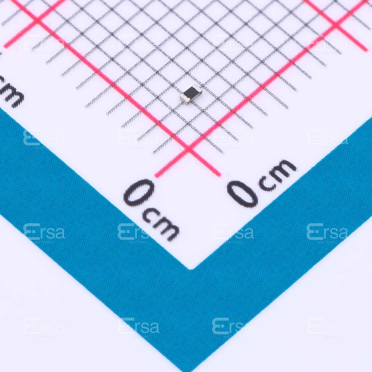 TE Connectivity_CPF0402B4K02E1