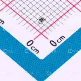TE Connectivity_CPF0603B4R7E1