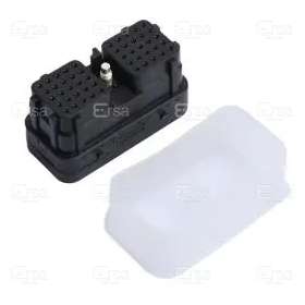 TE Connectivity_DRC26-50S01