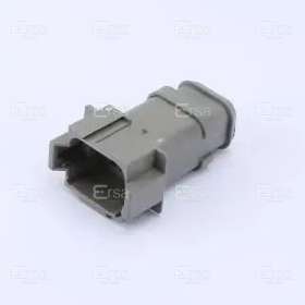 TE Connectivity_DT04-08PA-E008