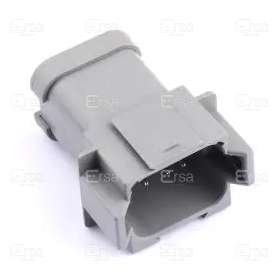 TE Connectivity_DT04-08PA-P026