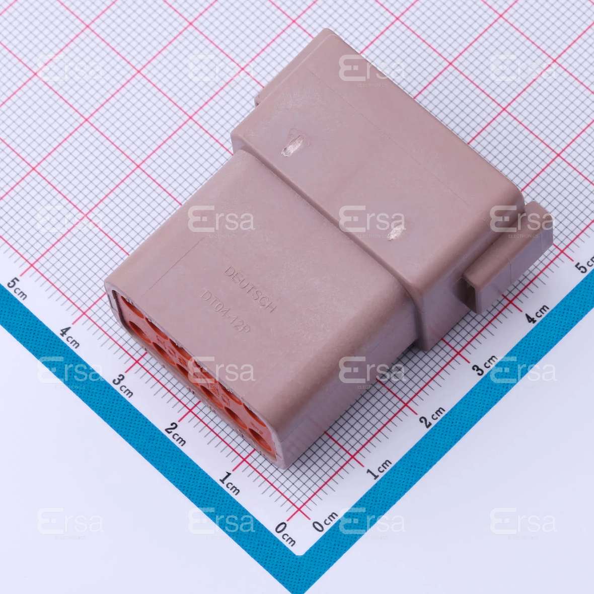 TE Connectivity_DT04-12PD