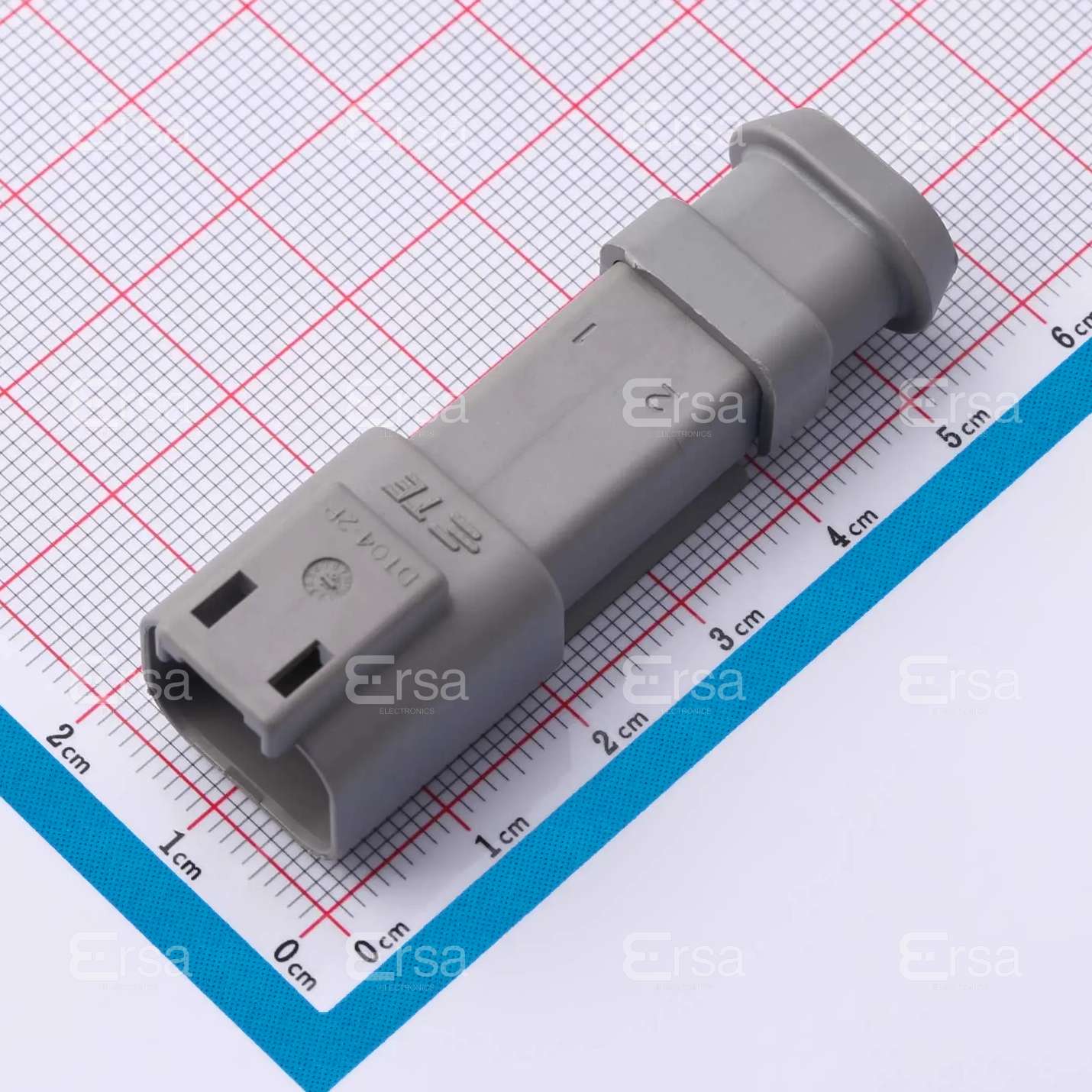 TE Connectivity_DT04-2P-E008