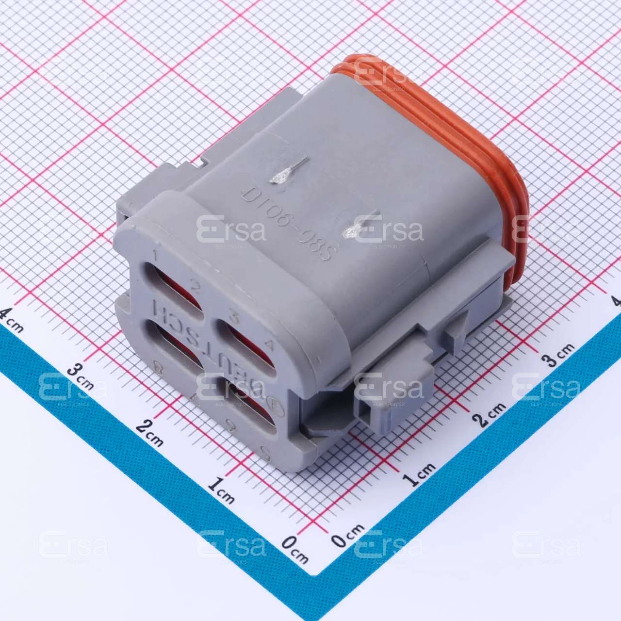 TE Connectivity_DT06-08SA-CE01