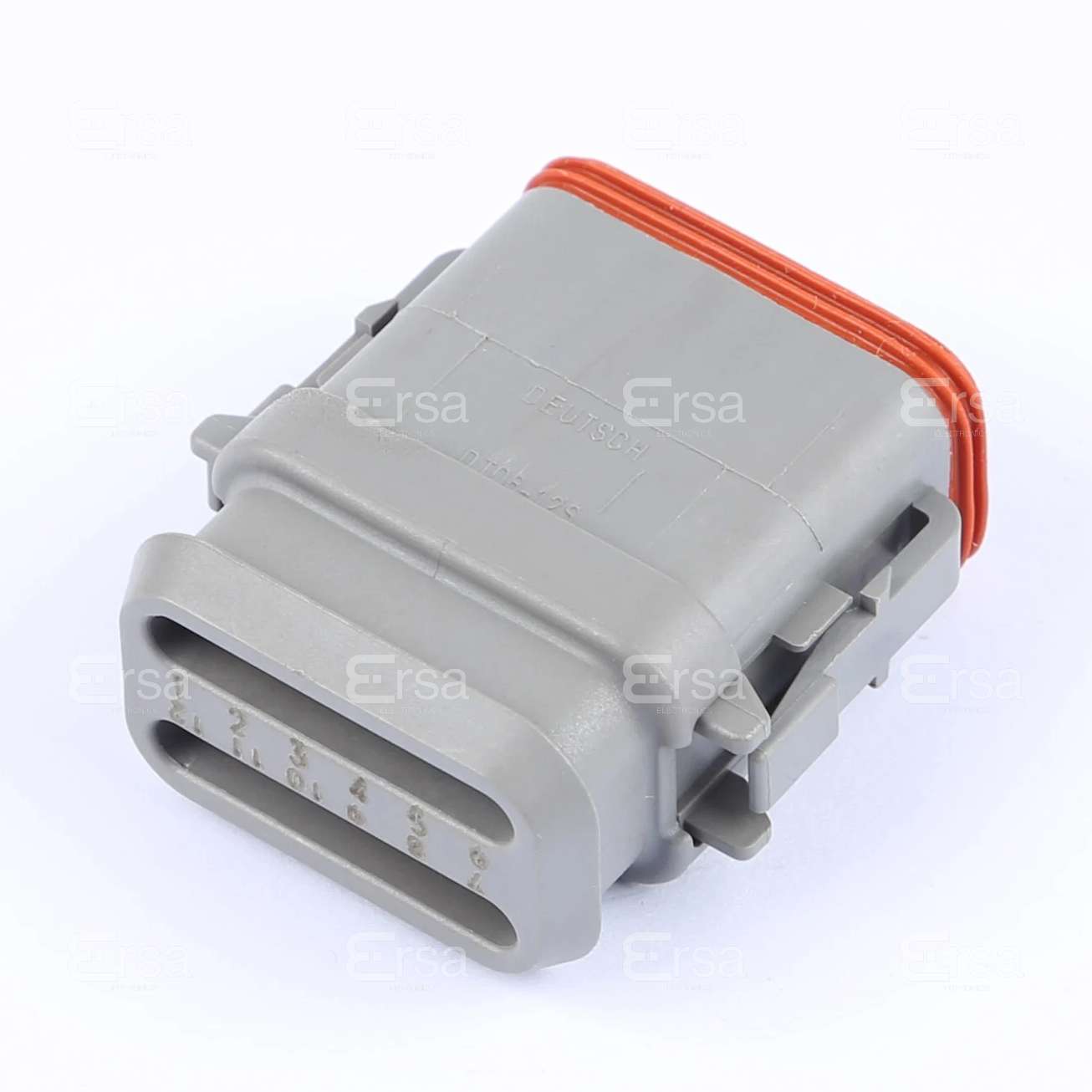 TE Connectivity_DT06-12SA-E008