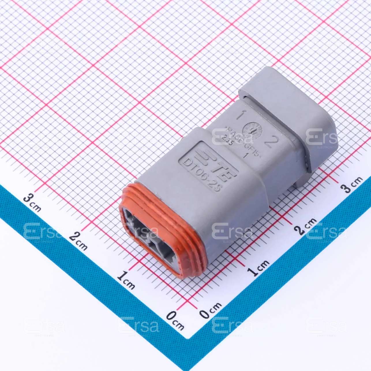 TE Connectivity_DT06-2S-E003