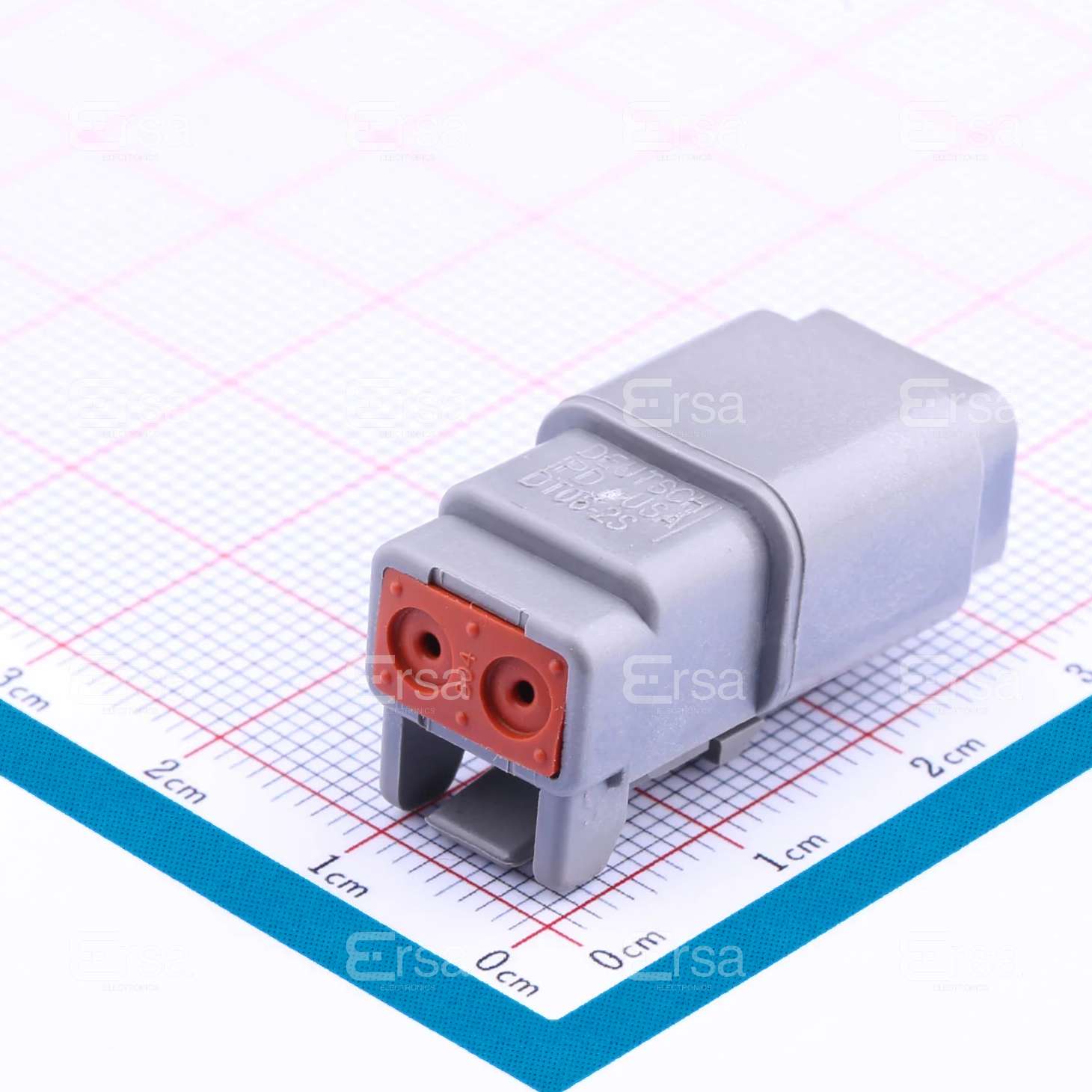TE Connectivity_DT06-2S