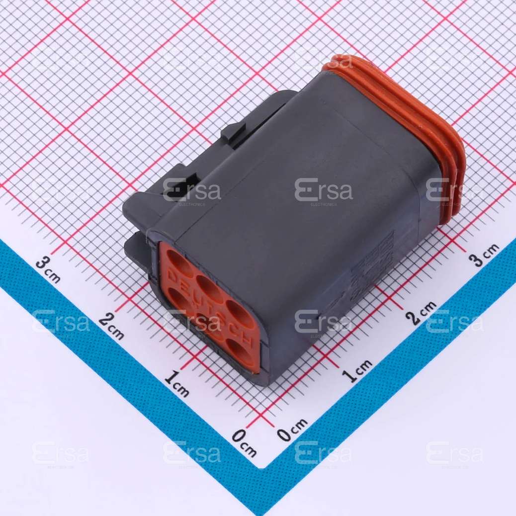 TE Connectivity_DT06-6S-E004