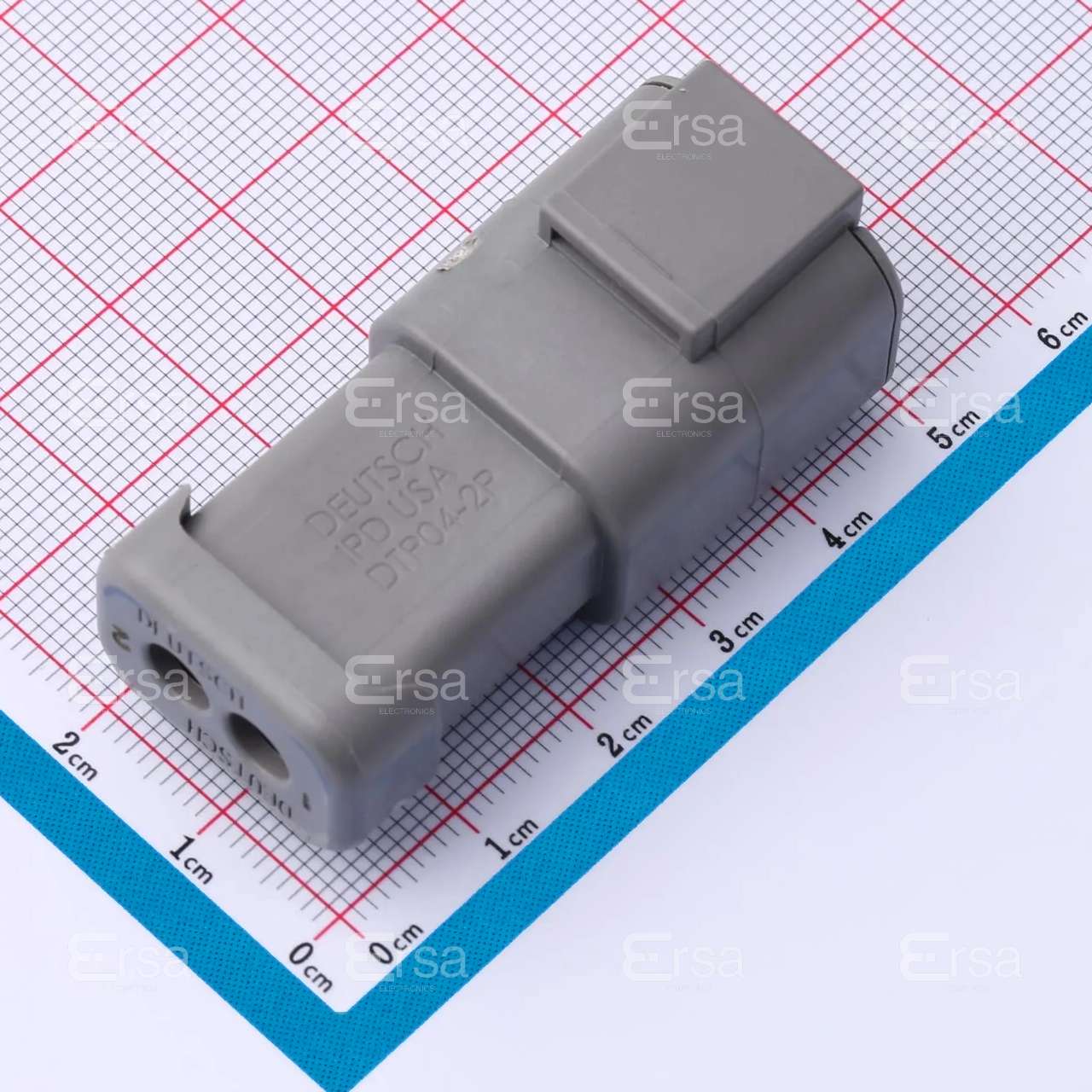 TE Connectivity_DTP04-2P-E003