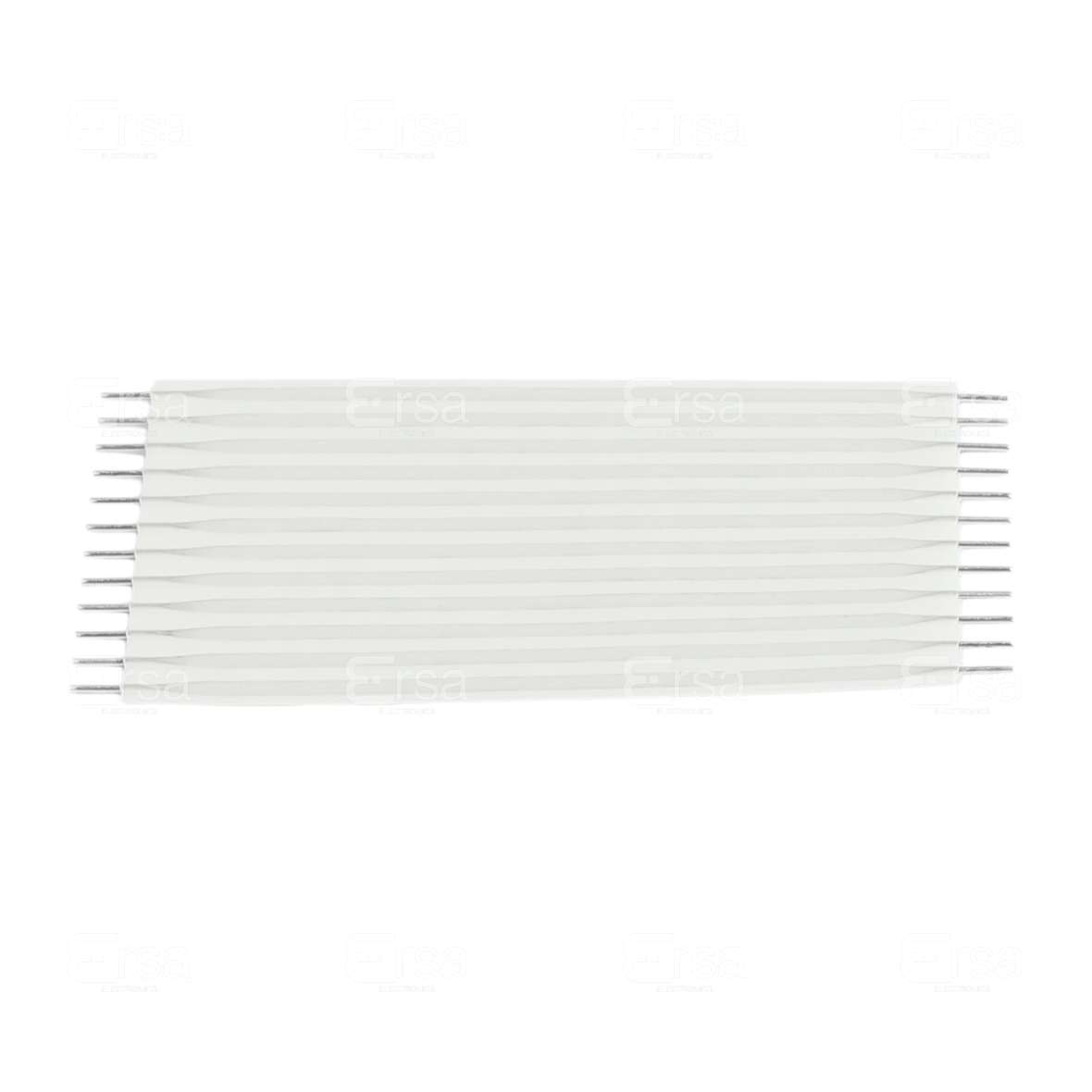 TE Connectivity_FSP-22A-12
