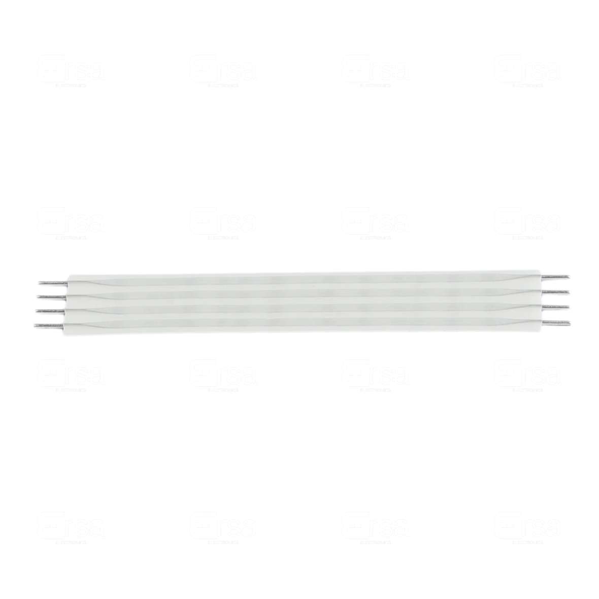 TE Connectivity_FSP-22A-4