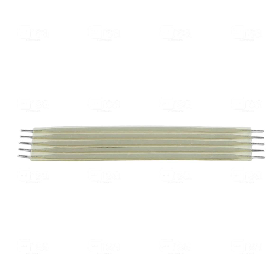TE Connectivity_FST-22A-5
