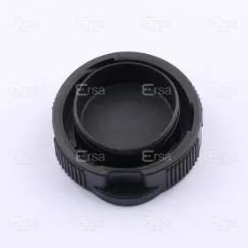 TE Connectivity_HDC26-24
