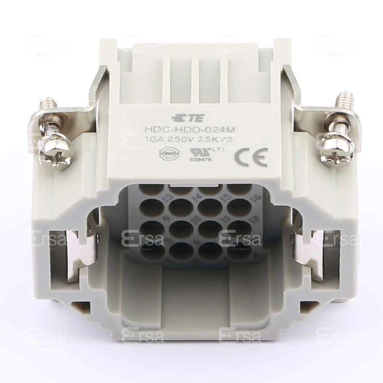 TE Connectivity_HDD-024-M