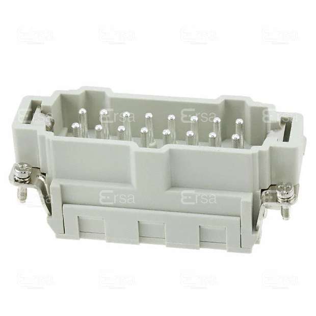 TE Connectivity_HE-016-MC