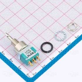 TE Connectivity_MPE106F