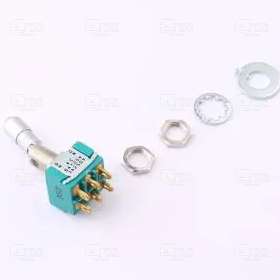 TE Connectivity_MTL206N