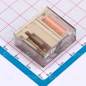 TE Connectivity_RP3SL012