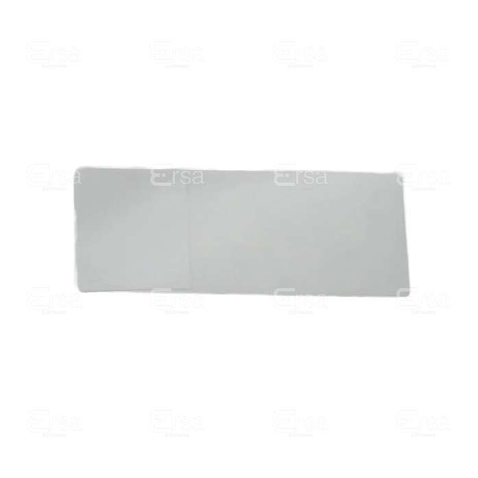 TE Connectivity_SBP100225WE5