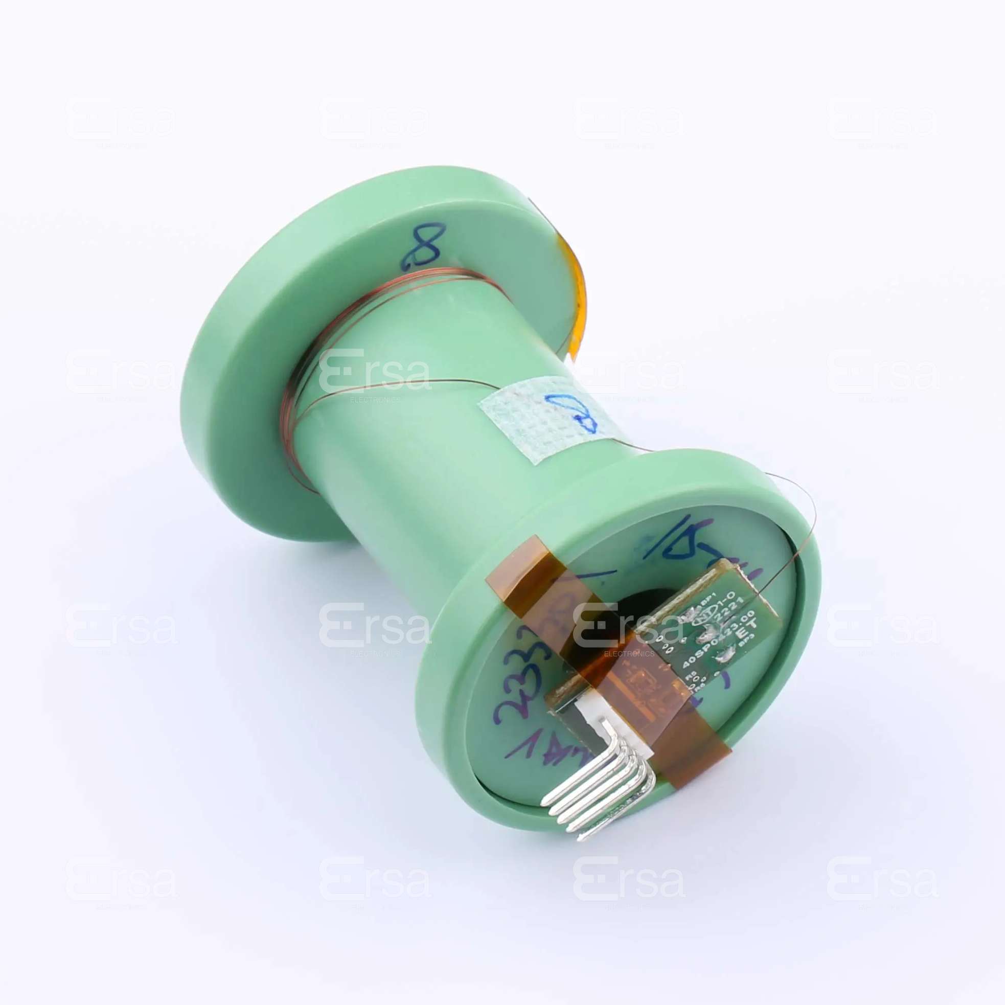 TE Connectivity_SMI-1B-48-060-BMAR