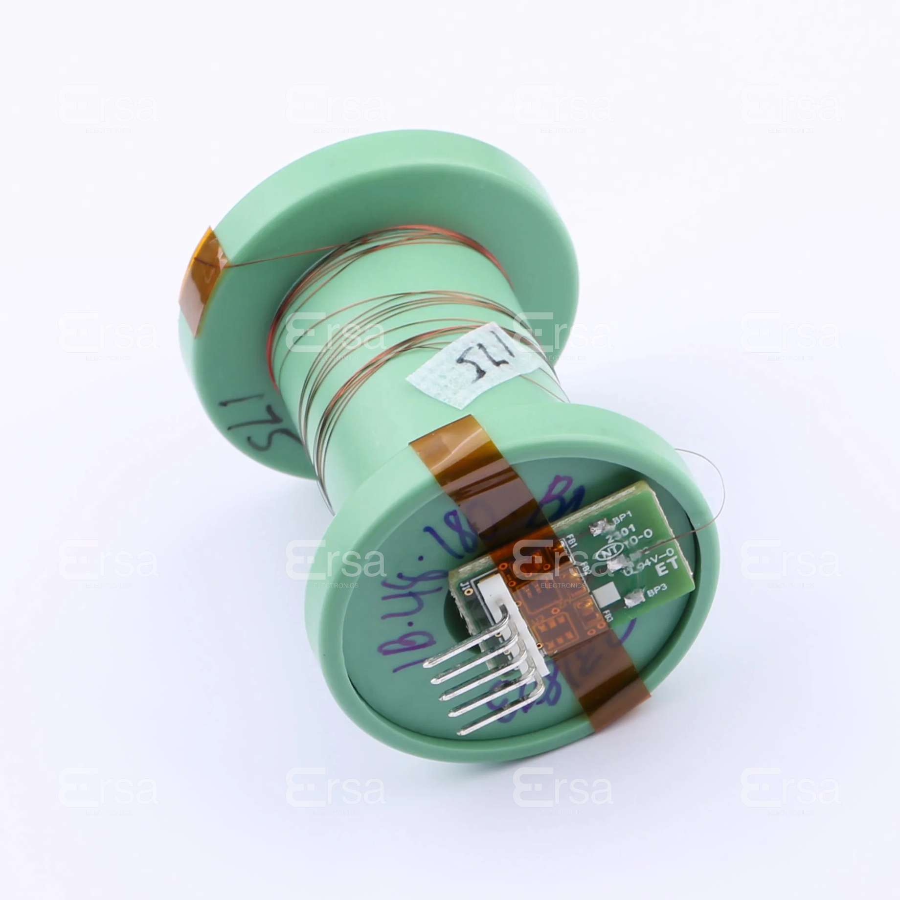 TE Connectivity_SMI-1B-48-180-BMAR