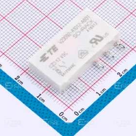 TE Connectivity_V23092A1012A801