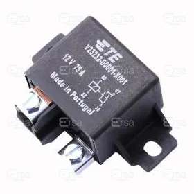 TE Connectivity_V23232D0001X001-EV-260