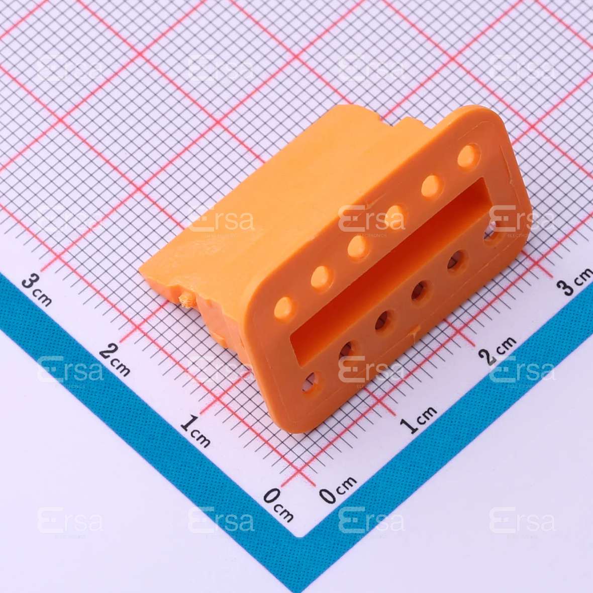 TE Connectivity_W12S