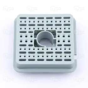 TE Connectivity_WB-60SA
