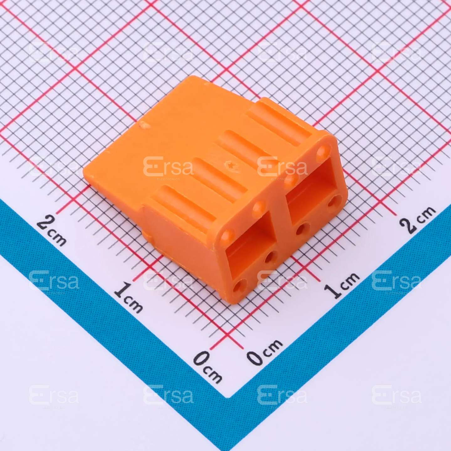 TE Connectivity_WM-8S