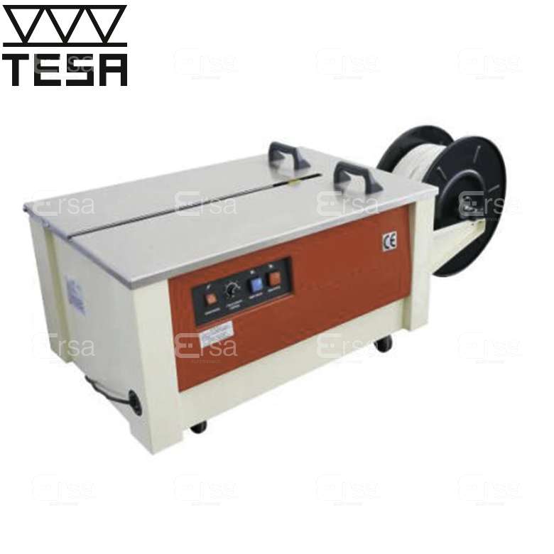 TESA TECHNOLOGY_99-6060-35